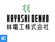 HAYASHI DENKO